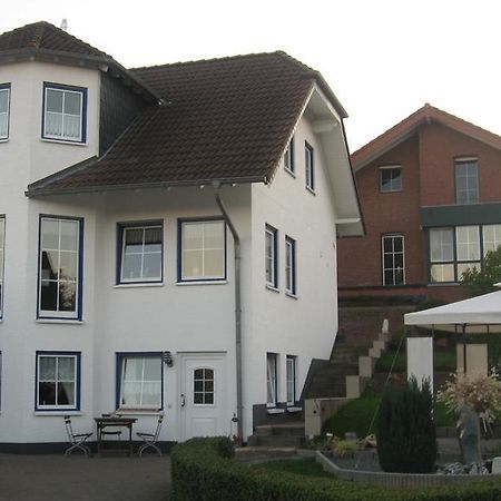 Eifeler Ferienwohnung Nettersheim Room photo